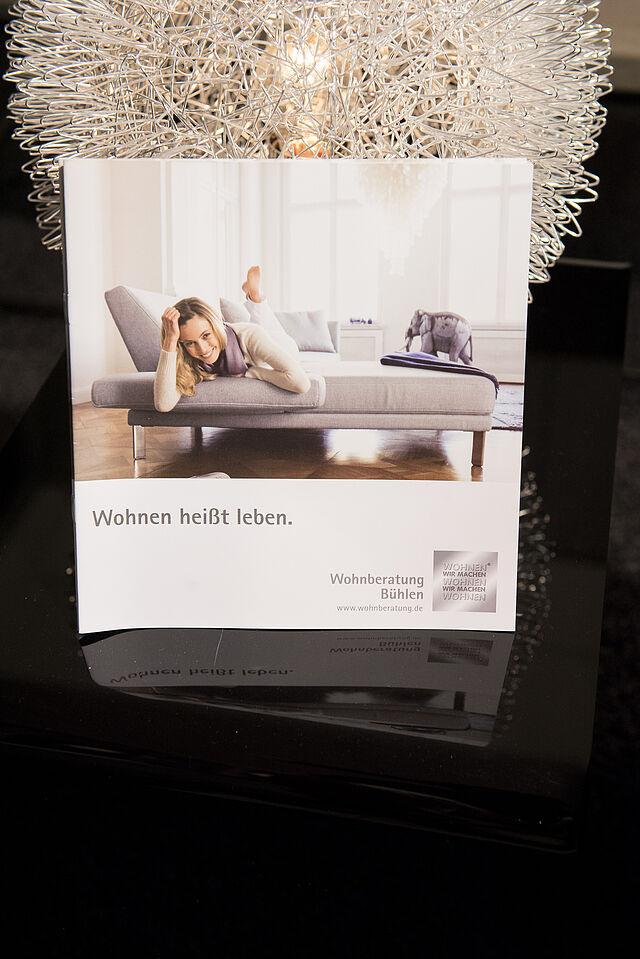 error_file_does_not_exist