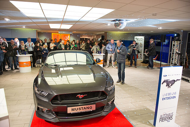 error_file_does_not_exist