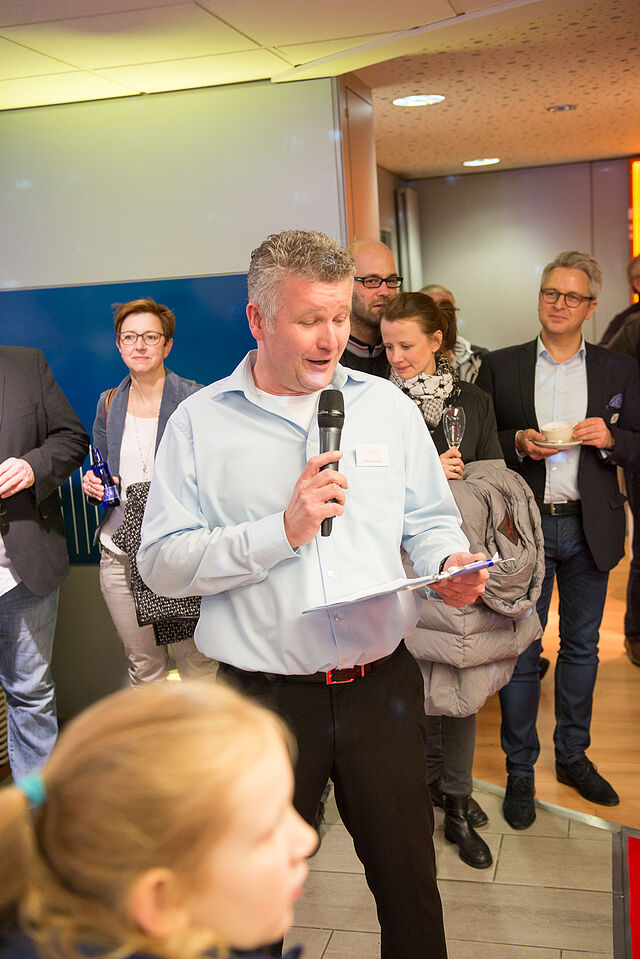 error_file_does_not_exist