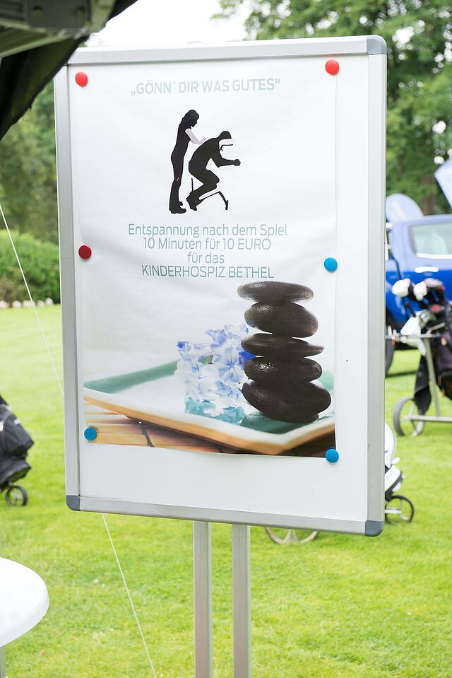 error_file_does_not_exist