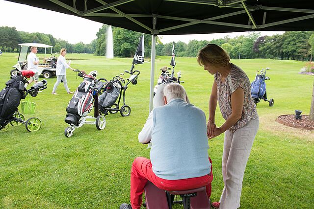 error_file_does_not_exist