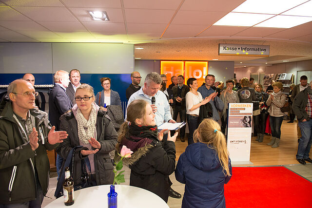 error_file_does_not_exist