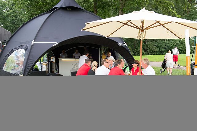 error_file_does_not_exist