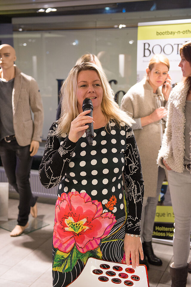 error_file_does_not_exist