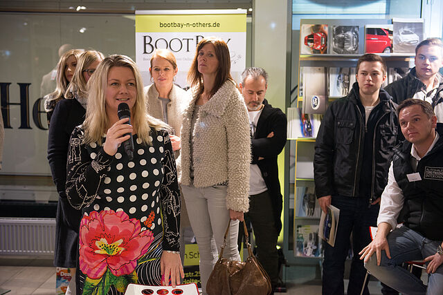 error_file_does_not_exist