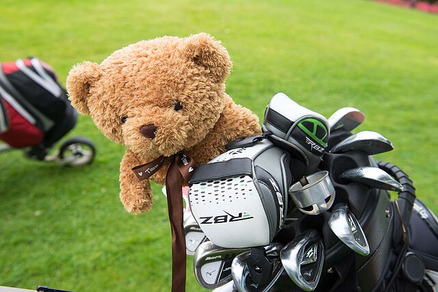 error_file_does_not_exist