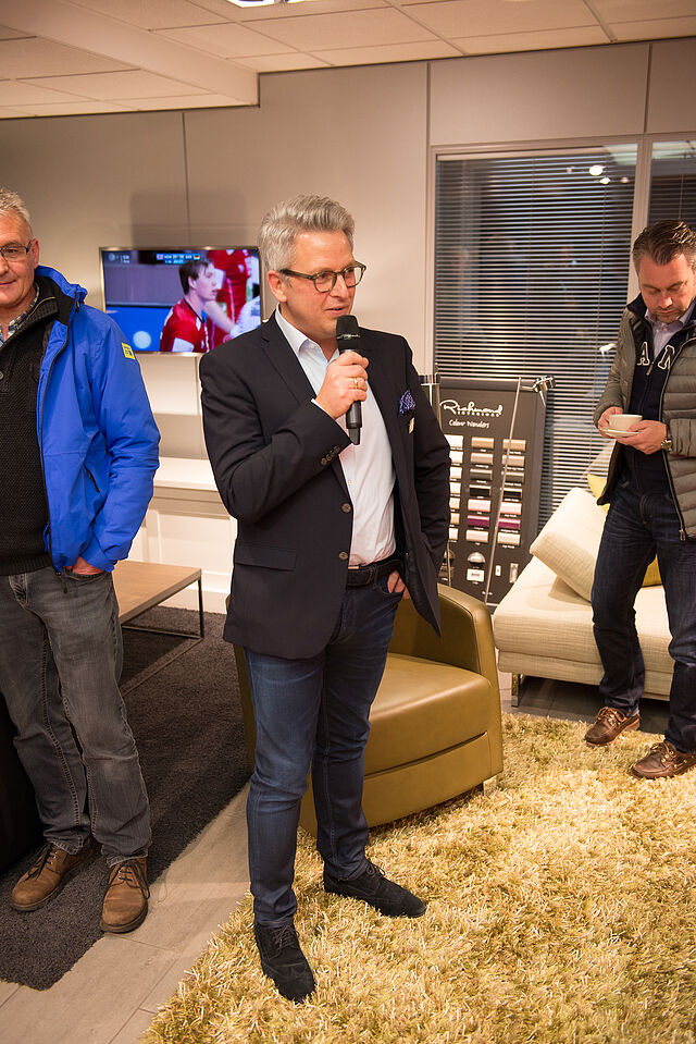 error_file_does_not_exist