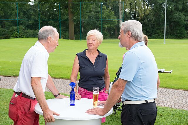 error_file_does_not_exist