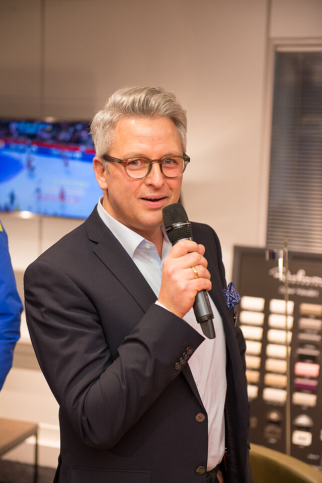 error_file_does_not_exist