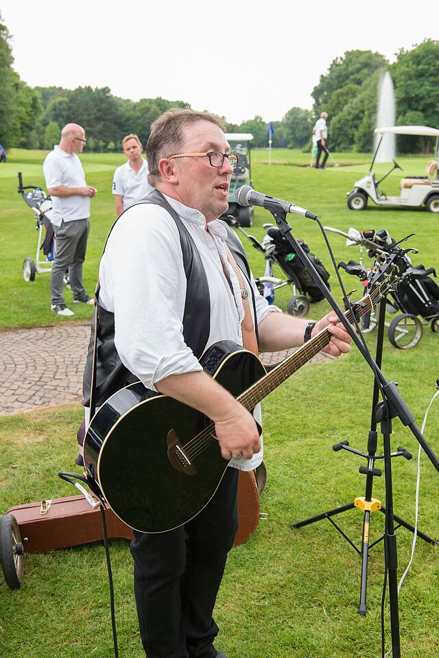 error_file_does_not_exist