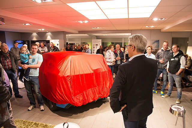 error_file_does_not_exist