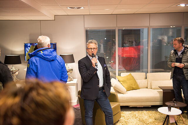 error_file_does_not_exist