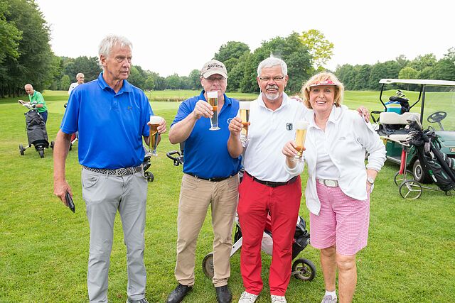 error_file_does_not_exist