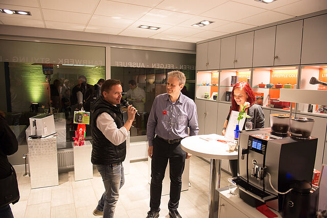 error_file_does_not_exist