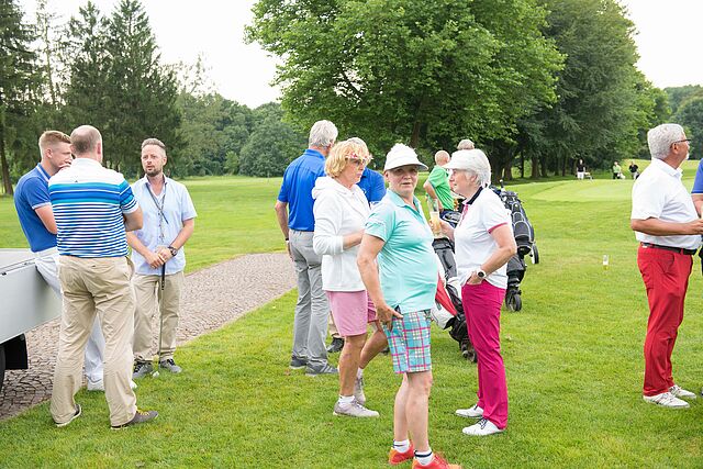 error_file_does_not_exist