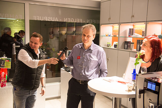 error_file_does_not_exist