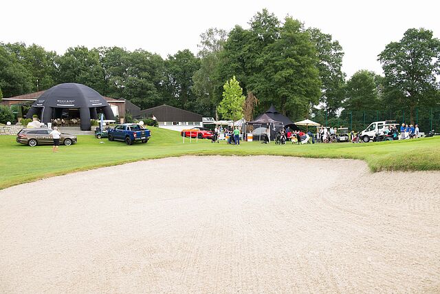 error_file_does_not_exist