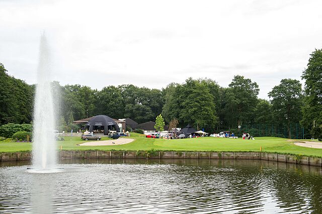 error_file_does_not_exist