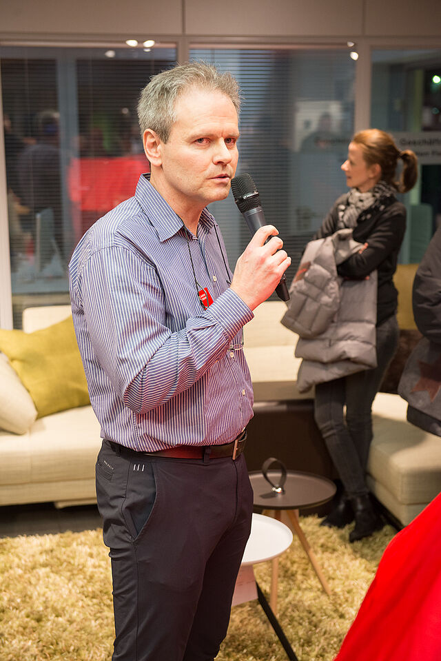 error_file_does_not_exist