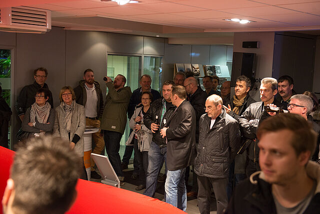 error_file_does_not_exist