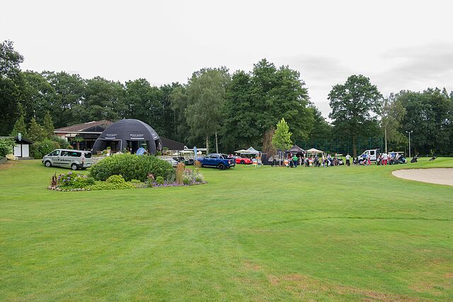 error_file_does_not_exist