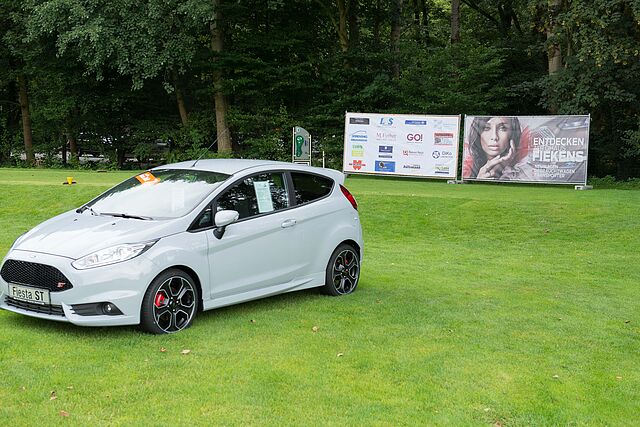 error_file_does_not_exist