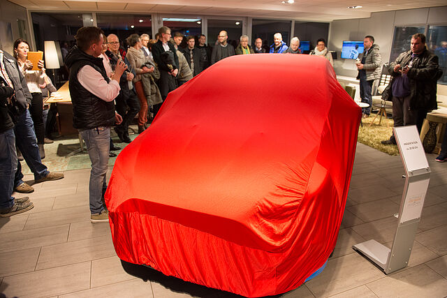 error_file_does_not_exist