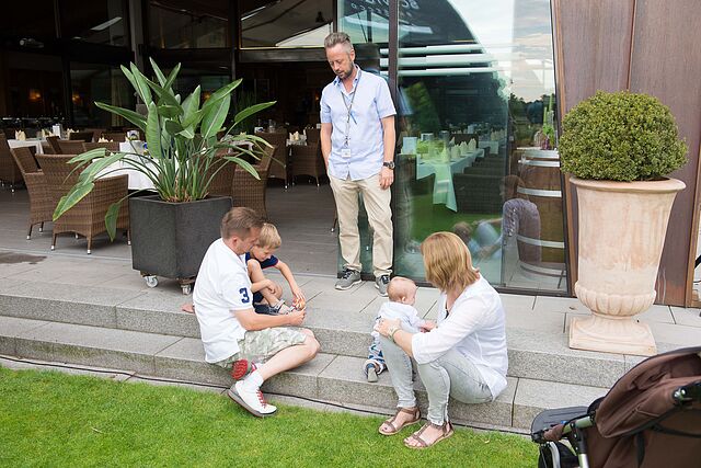 error_file_does_not_exist