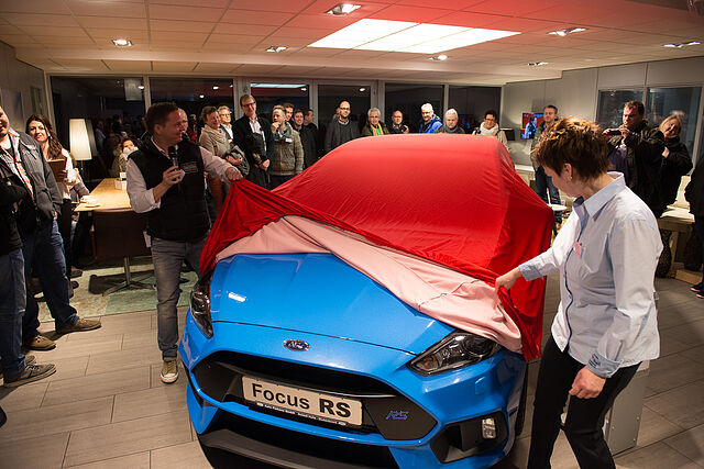 error_file_does_not_exist