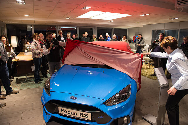 error_file_does_not_exist