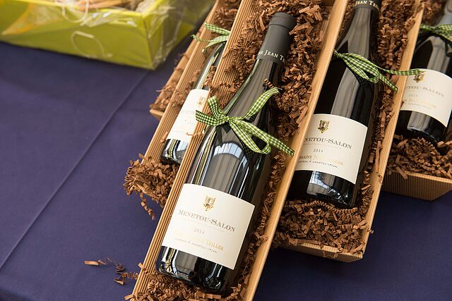 error_file_does_not_exist