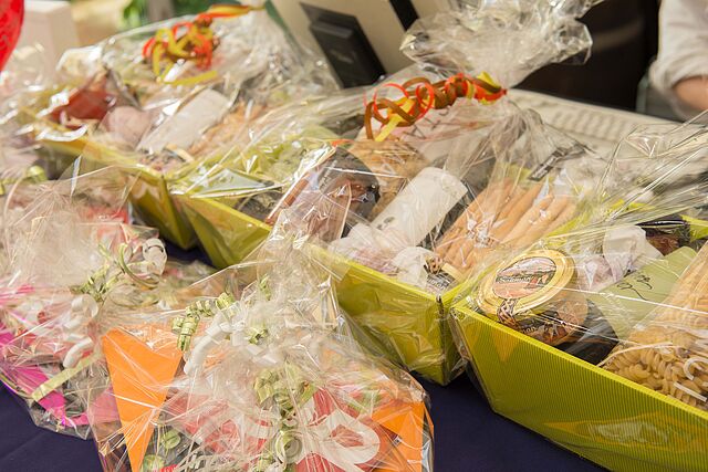 error_file_does_not_exist