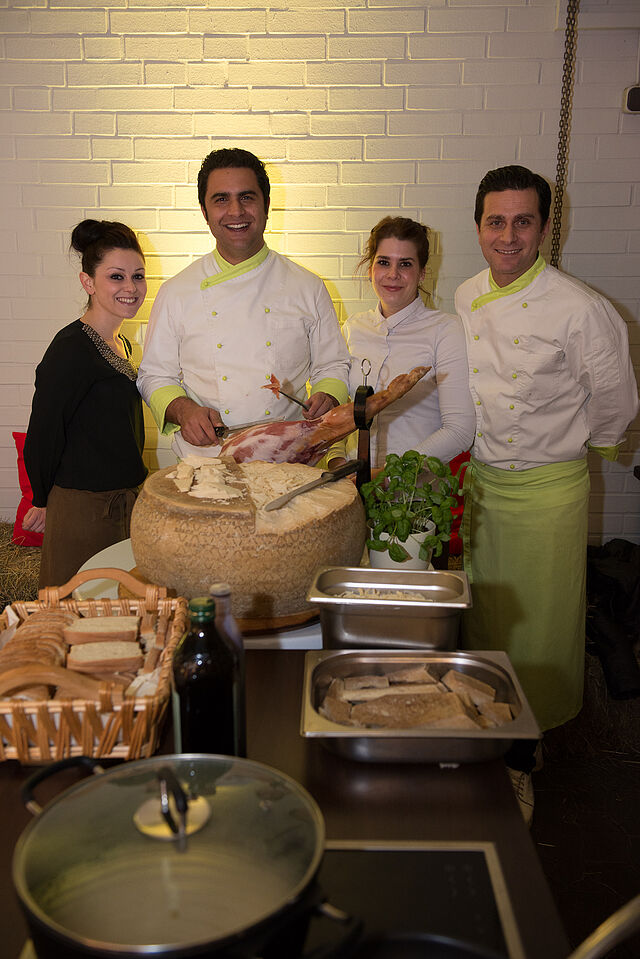 error_file_does_not_exist