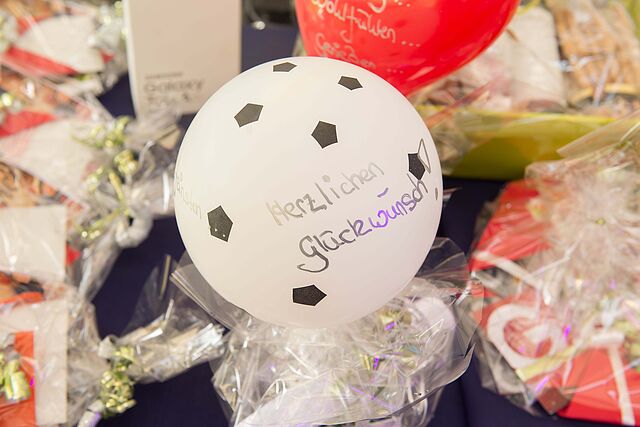 error_file_does_not_exist