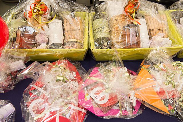 error_file_does_not_exist