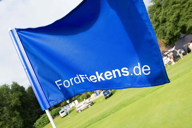 error_file_does_not_exist