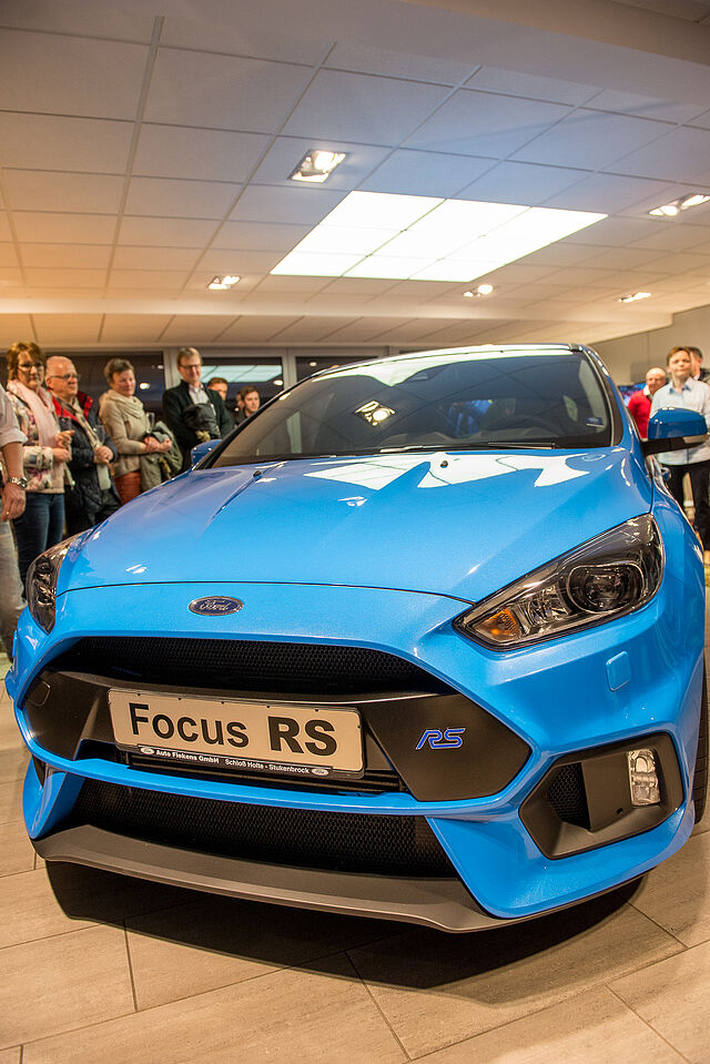 error_file_does_not_exist