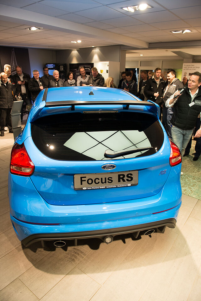 error_file_does_not_exist