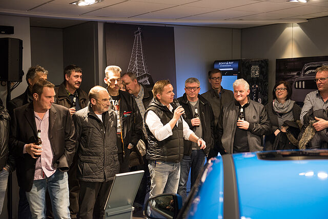 error_file_does_not_exist