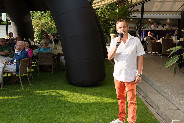 error_file_does_not_exist