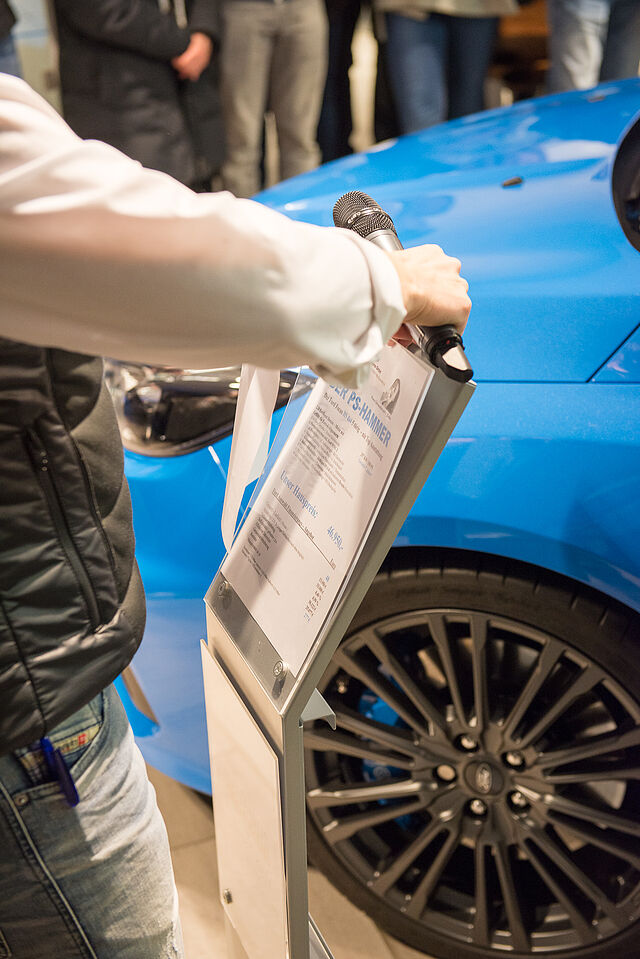 error_file_does_not_exist