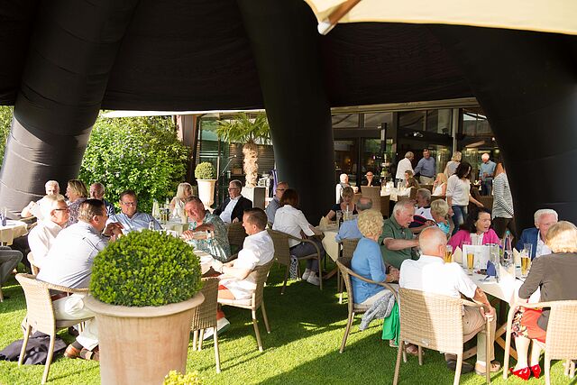 error_file_does_not_exist