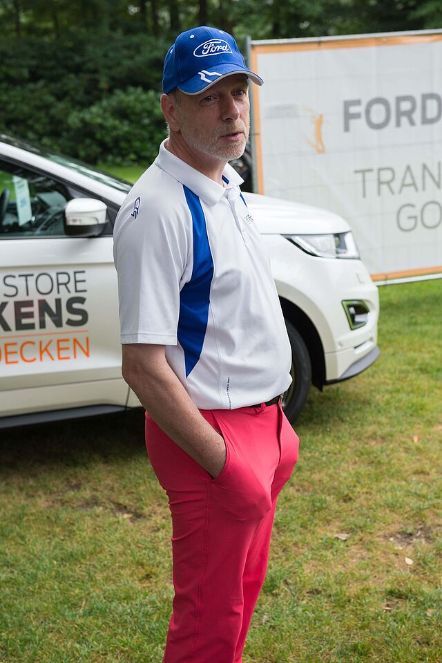 error_file_does_not_exist