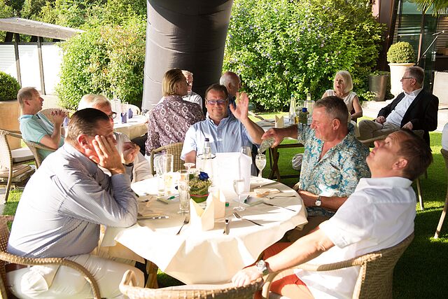 error_file_does_not_exist