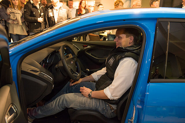 error_file_does_not_exist