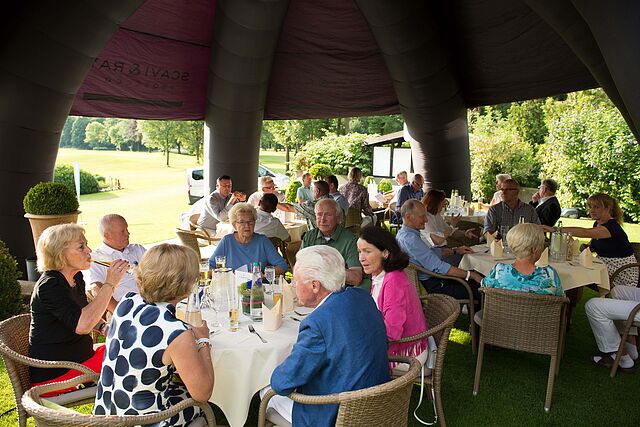 error_file_does_not_exist