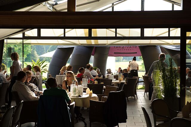 error_file_does_not_exist