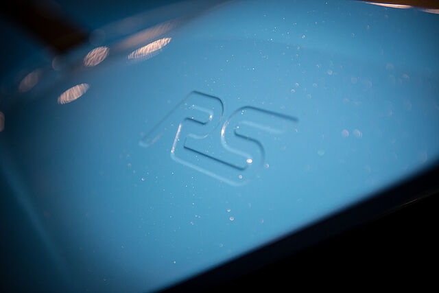 error_file_does_not_exist