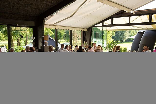 error_file_does_not_exist