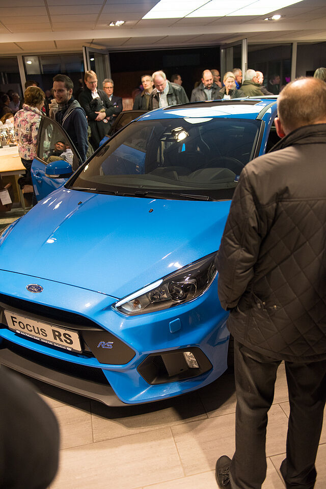 error_file_does_not_exist